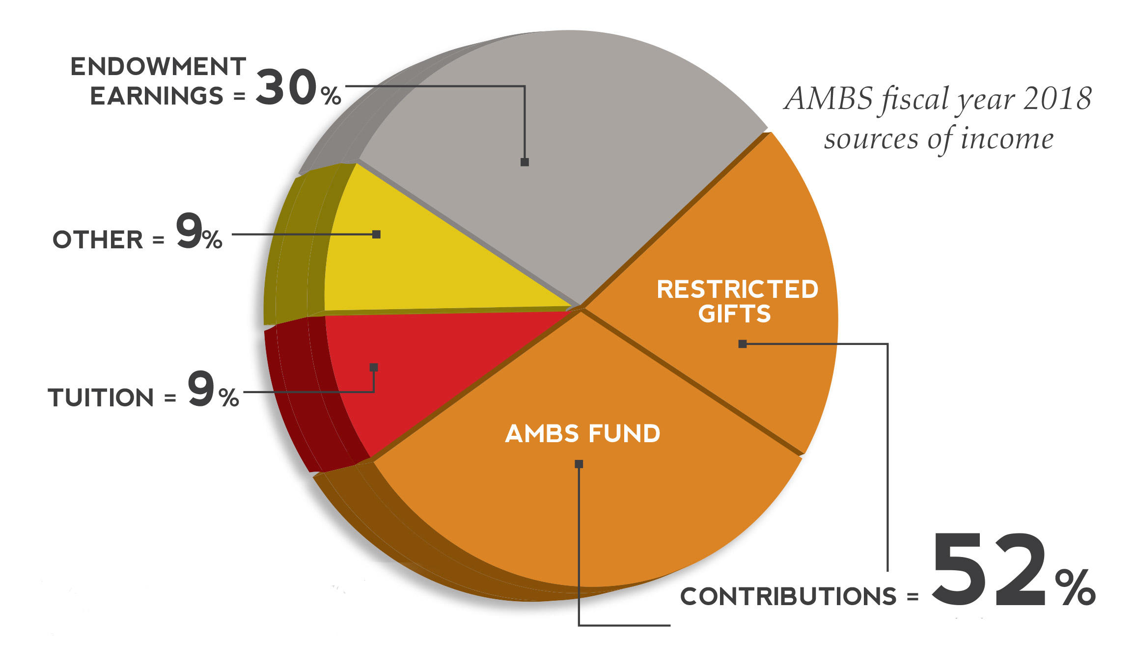 AMBS Fund Chart